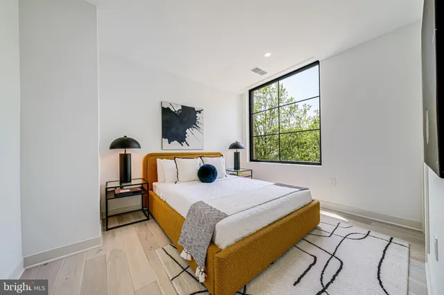 $1,395,000 | 2903 Newark Street Northwest, Washington, DC 20008