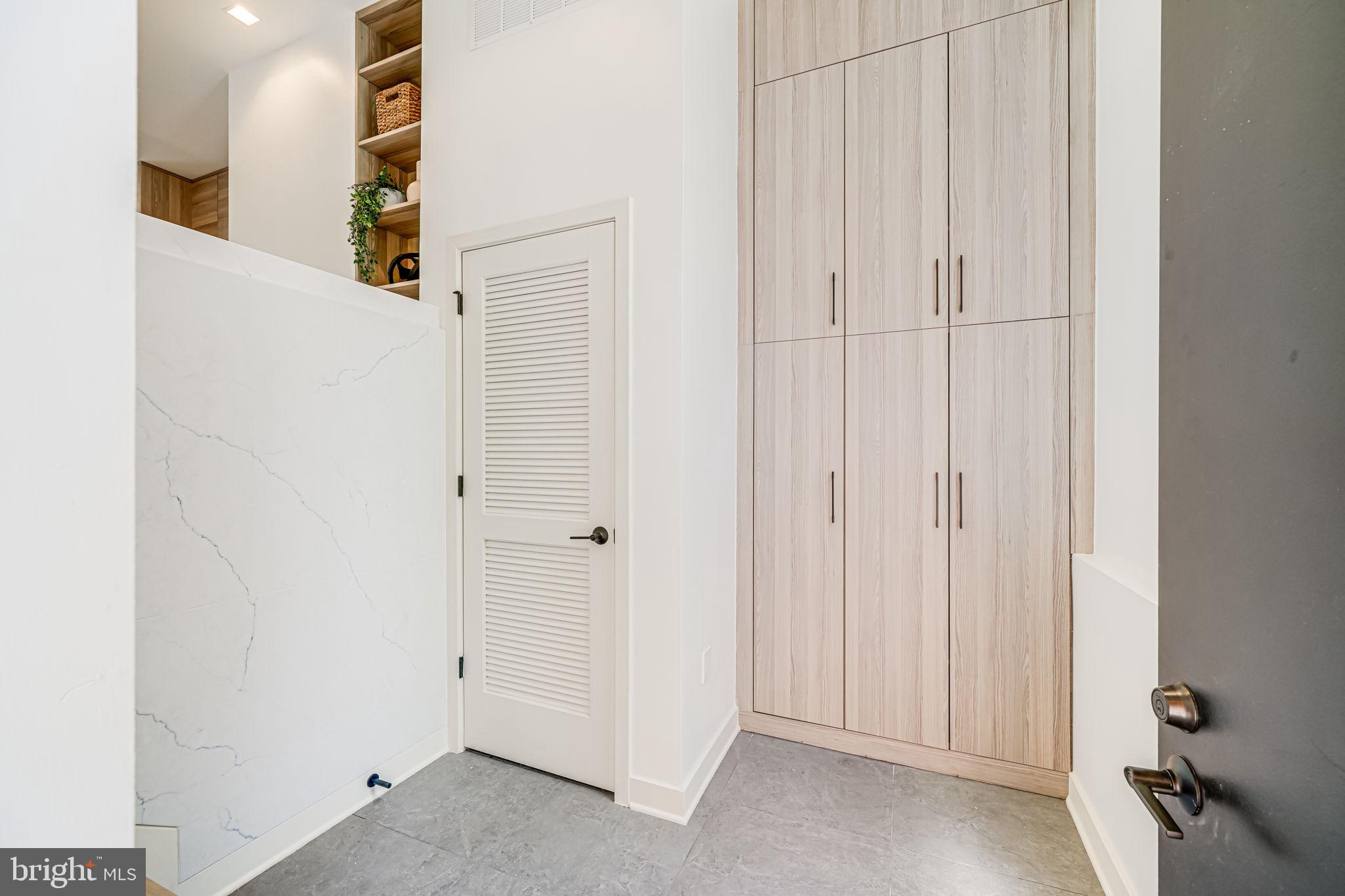 2903 Newark Street Northwest Washington, DC 20008 - Photo 23 of 36