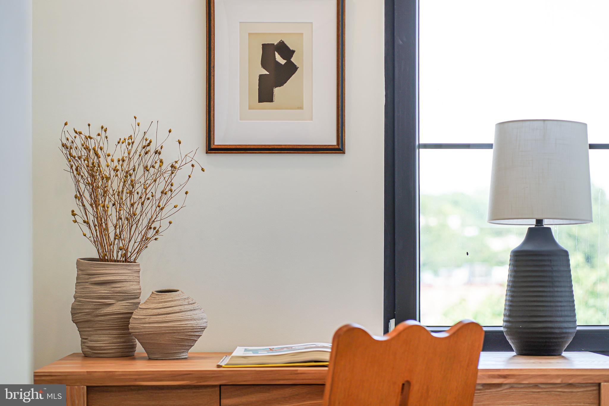 2903 Newark Street Northwest Washington, DC 20008 - Photo 10 of 36