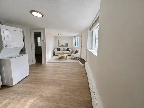 $2,350 | 53 White Street, Unit G, Boston, MA 02128