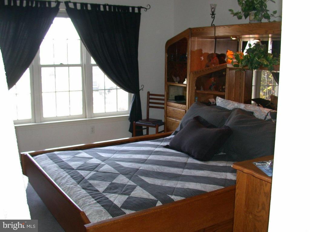 7 Holly Court Lititz, PA 17543 - Photo 12 of 14 Gallery Image 12