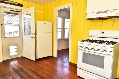 $900,000 | 53 Ocean View Avenue, Dillon Beach, CA 94929
