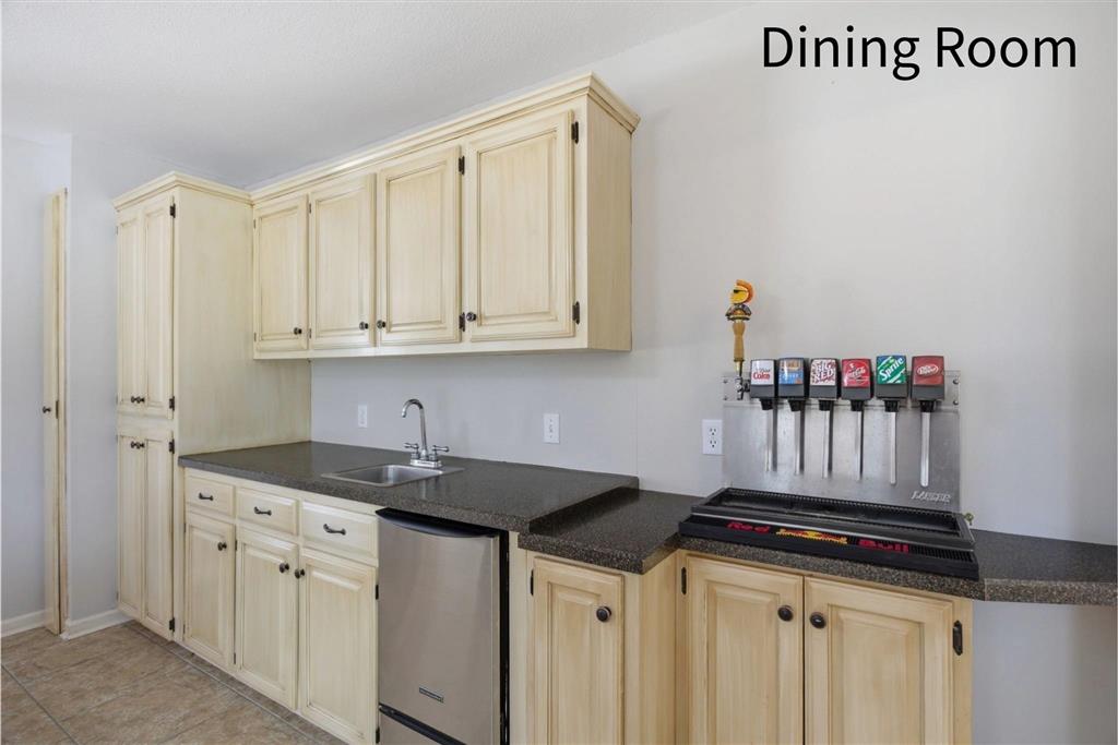 1024 Hollis Road Westlake, LA 70669 - Photo 11 of 35