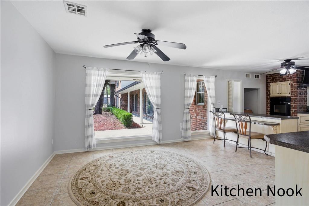 1024 Hollis Road Westlake, LA 70669 - Photo 12 of 35