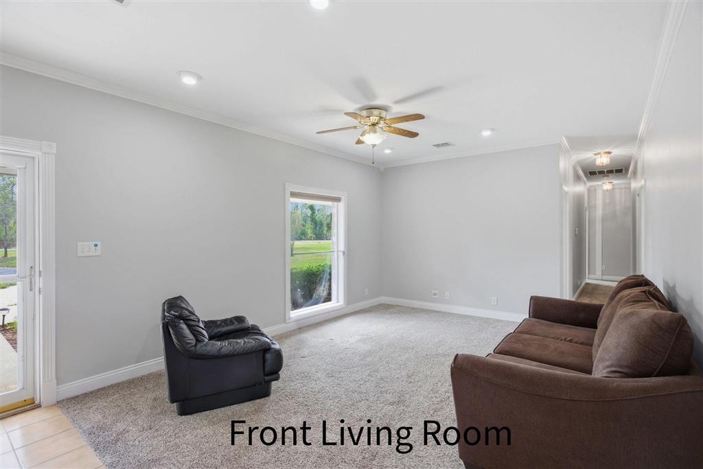 1024 Hollis Road Westlake, LA 70669 - Photo 15 of 35