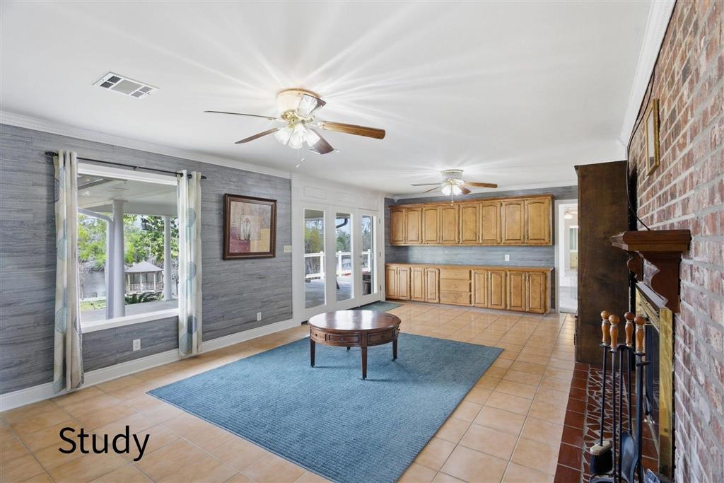 1024 Hollis Road Westlake, LA 70669 - Photo 30 of 35