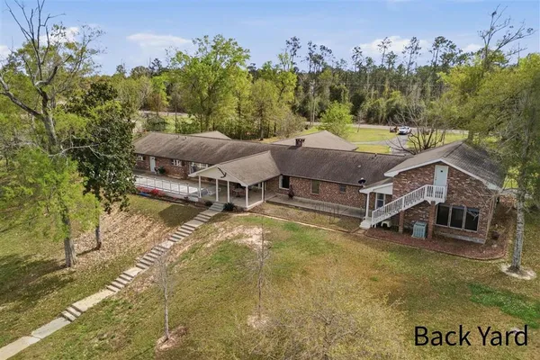 $845,000 | 1024 Hollis Road, Westlake, LA 70669