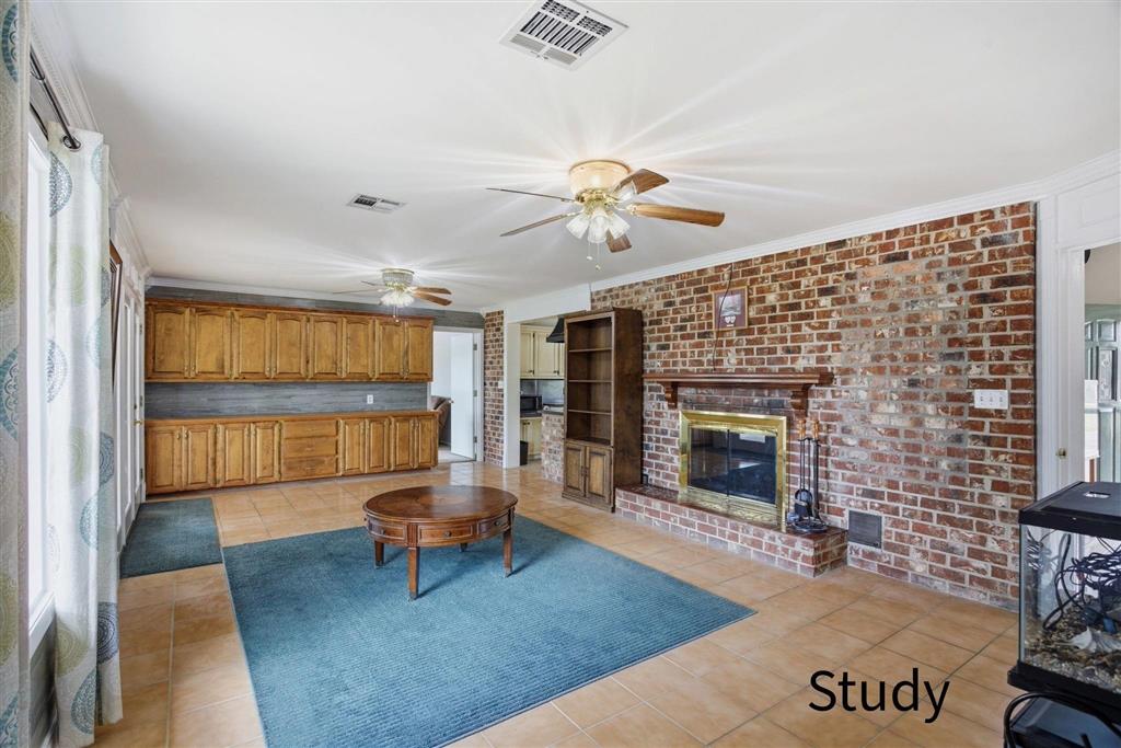 1024 Hollis Road Westlake, LA 70669 - Photo 31 of 35