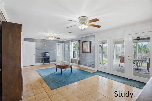 $845,000 | 1024 Hollis Road, Westlake, LA 70669
