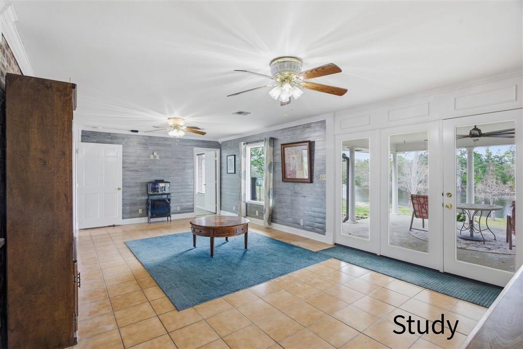 1024 Hollis Road Westlake, LA 70669 - Photo 32 of 35