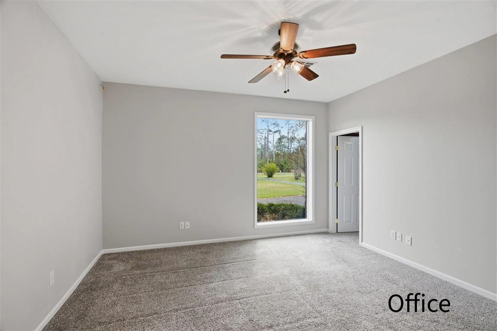 1024 Hollis Road Westlake, LA 70669 - Photo 34 of 35