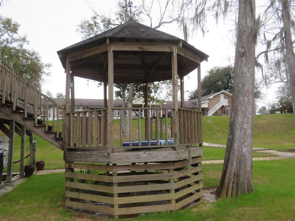 1024 Hollis Road Westlake, LA 70669 - Photo 6 of 35