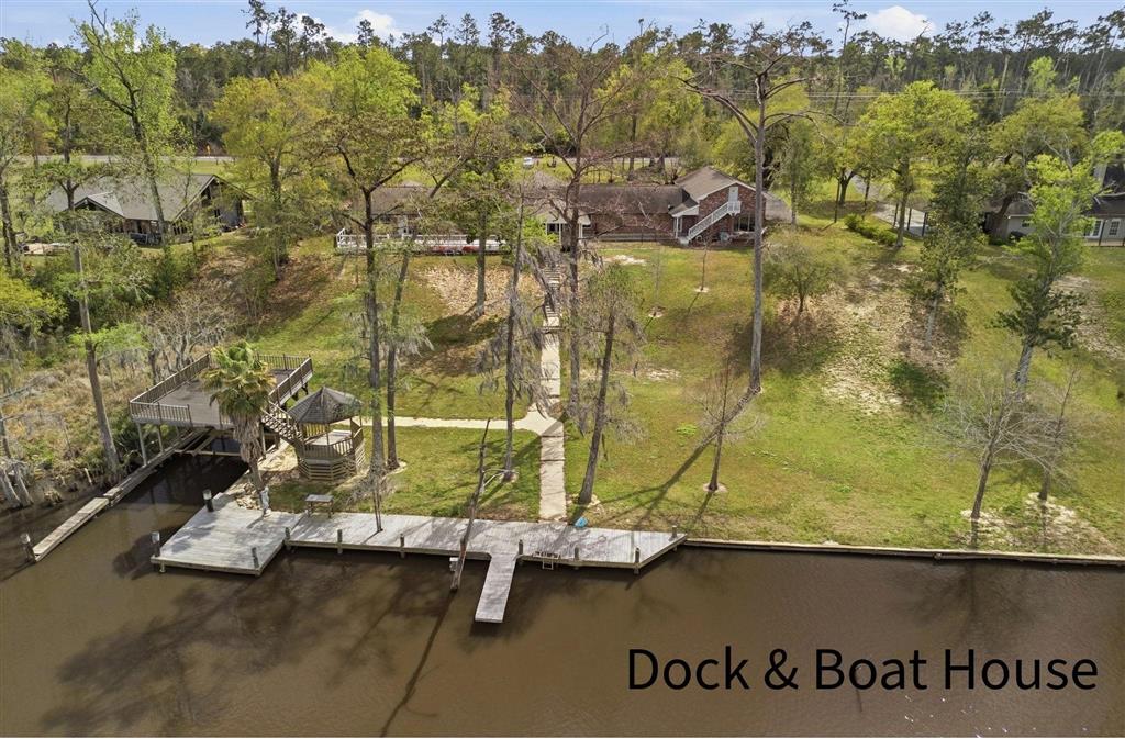 1024 Hollis Road Westlake, LA 70669 - Photo 7 of 35
