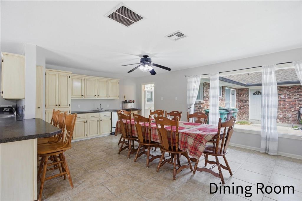 1024 Hollis Road Westlake, LA 70669 - Photo 10 of 35