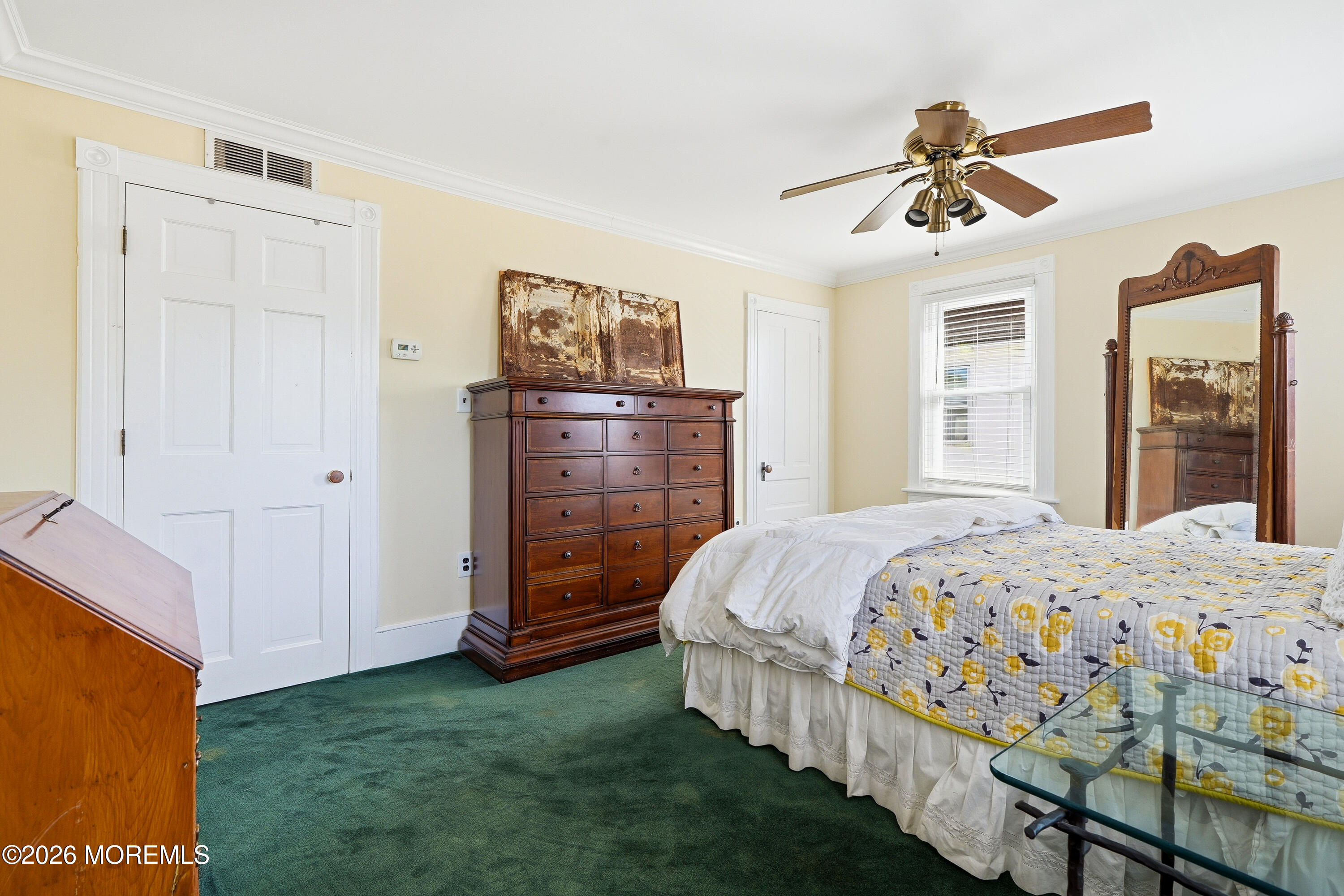 26 Chestnut Street Red Bank, NJ 07701 - Photo 23 of 41 046