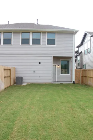 $2,300 | 1538 Rustling Creek Drive, Missouri City, TX 77459