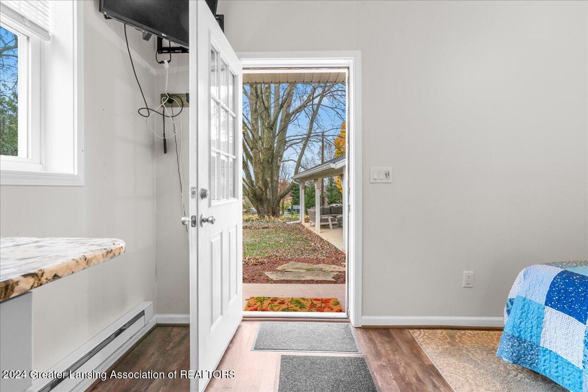 6307 County Farm Road Jackson, MI 49201 - Photo 40 of 64 MIL