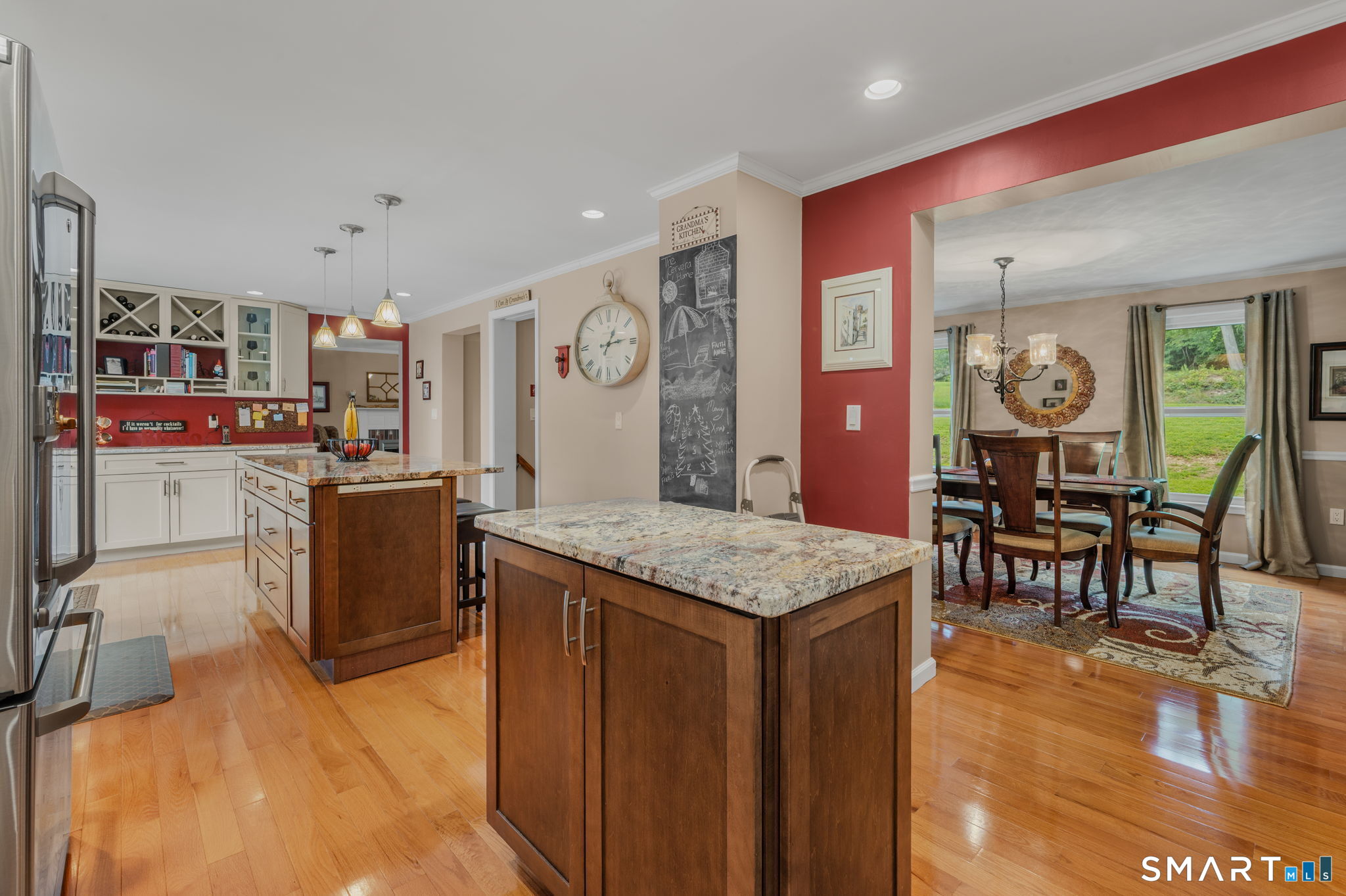 90 Anthony Road North Stonington, CT 06359 - Photo 10 of 39 Gallery Image 10