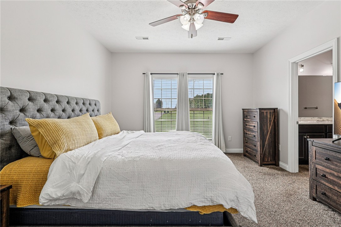 1694 McClellan Road Xenia, OH 45385 - Photo 26 of 81