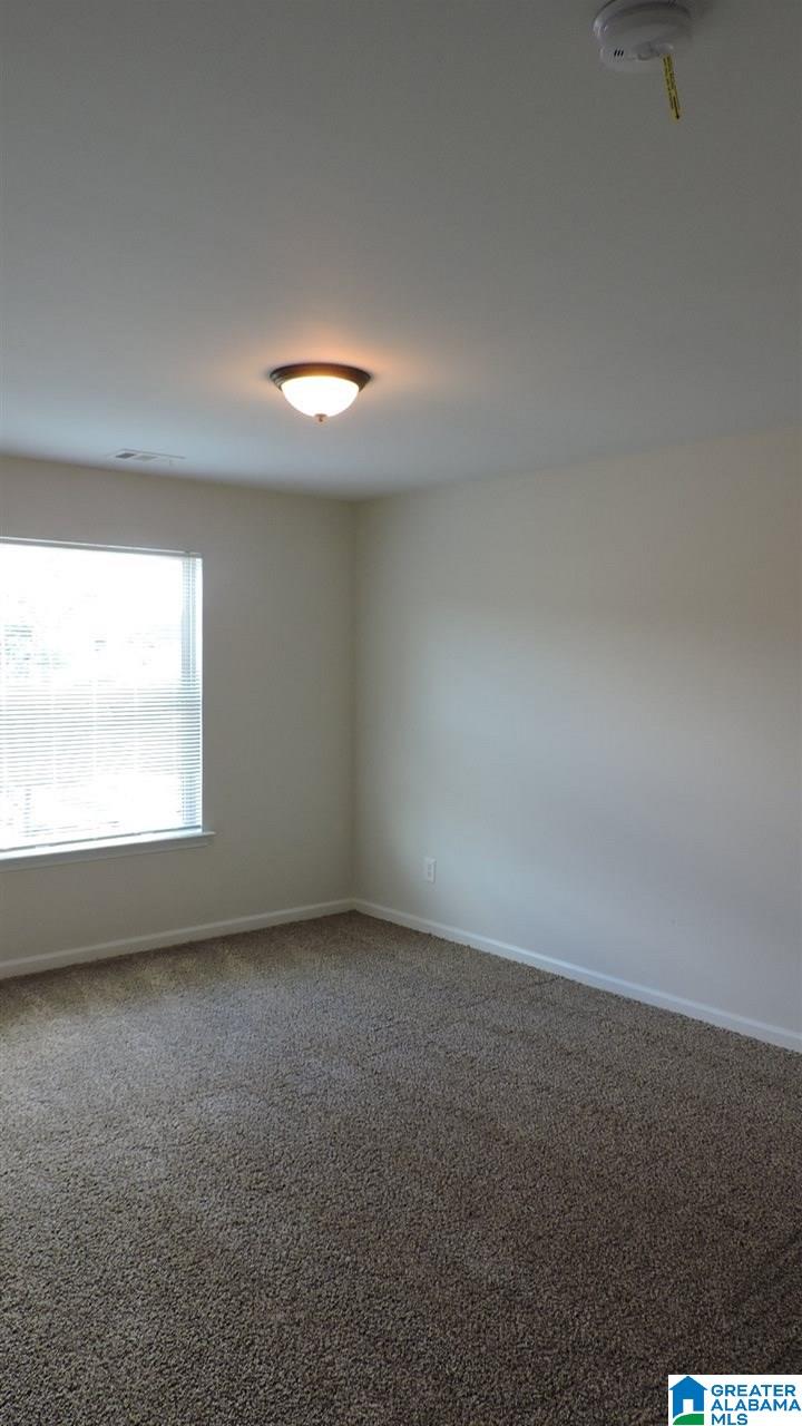 6359 Cathwick Circle McCalla, AL 35111 - Photo 23 of 25