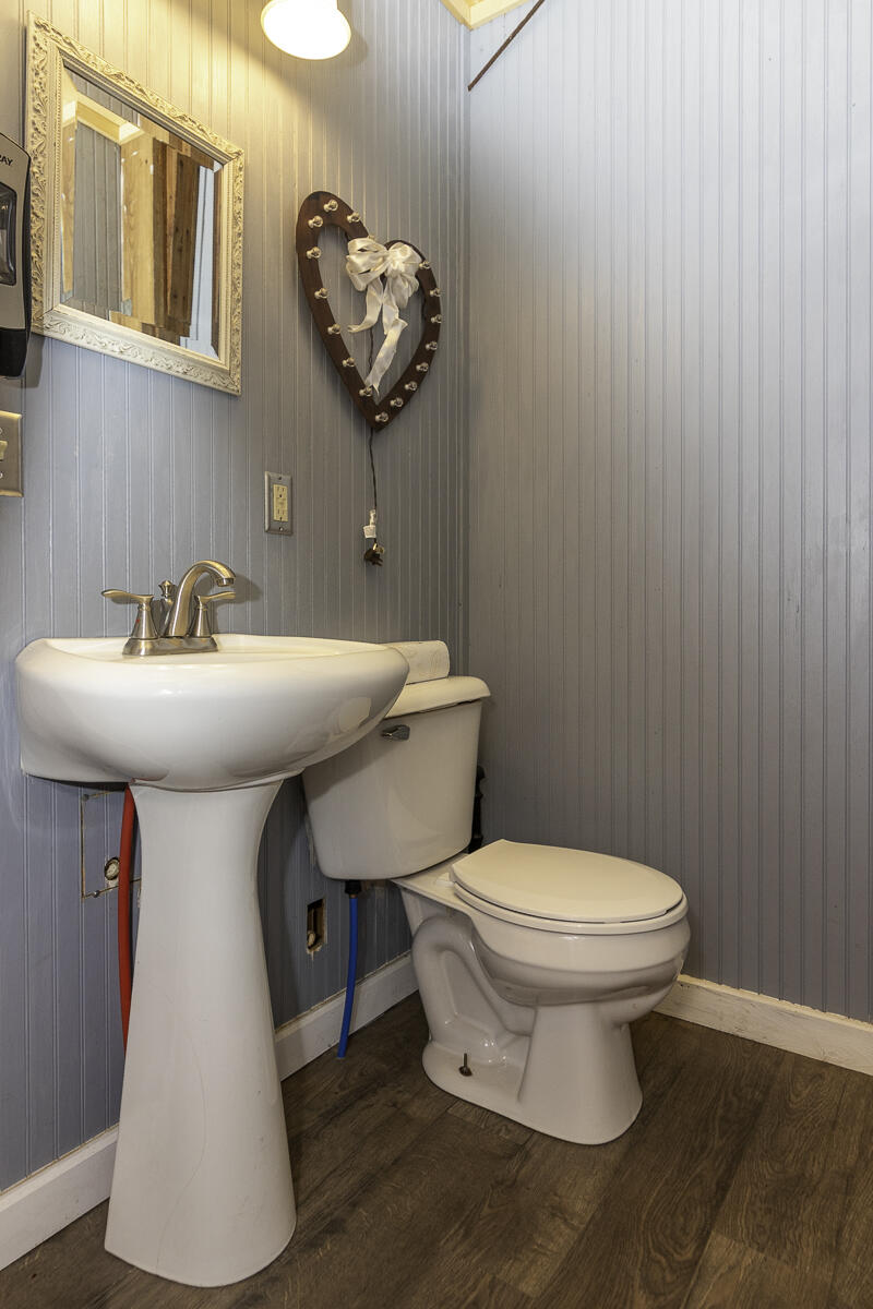 11481 Cressey Road Plainwell, MI 49080 - Photo 71 of 107 11481Cressey-69