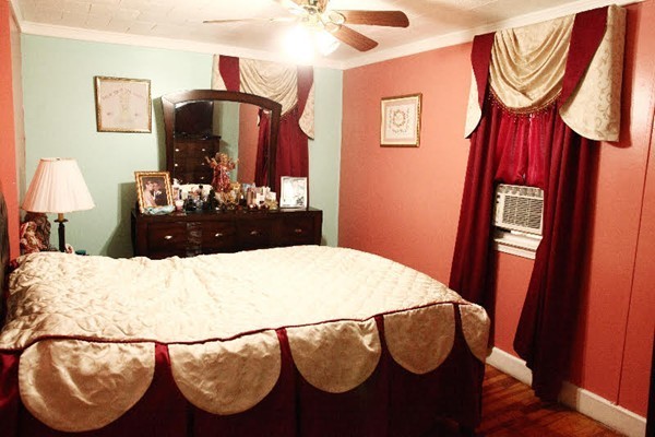 36 Barber Street, Unit 36 Springfield, MA 01109 - Photo 6 of 12 Gallery Image 6