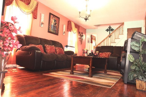 36 Barber Street, Unit 36 Springfield, MA 01109 - Photo 8 of 12 Gallery Image 8