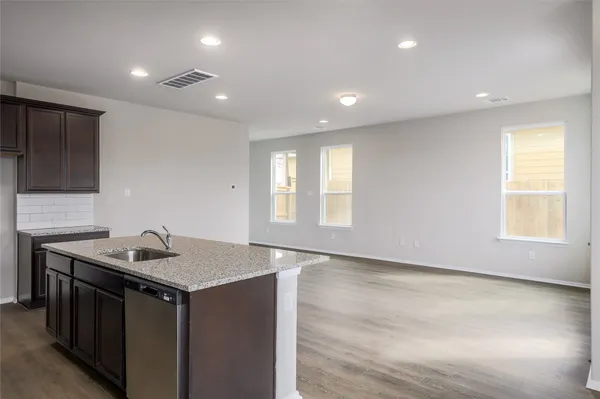 $2,100 | 11416 Milano Drive, Austin, TX 78747