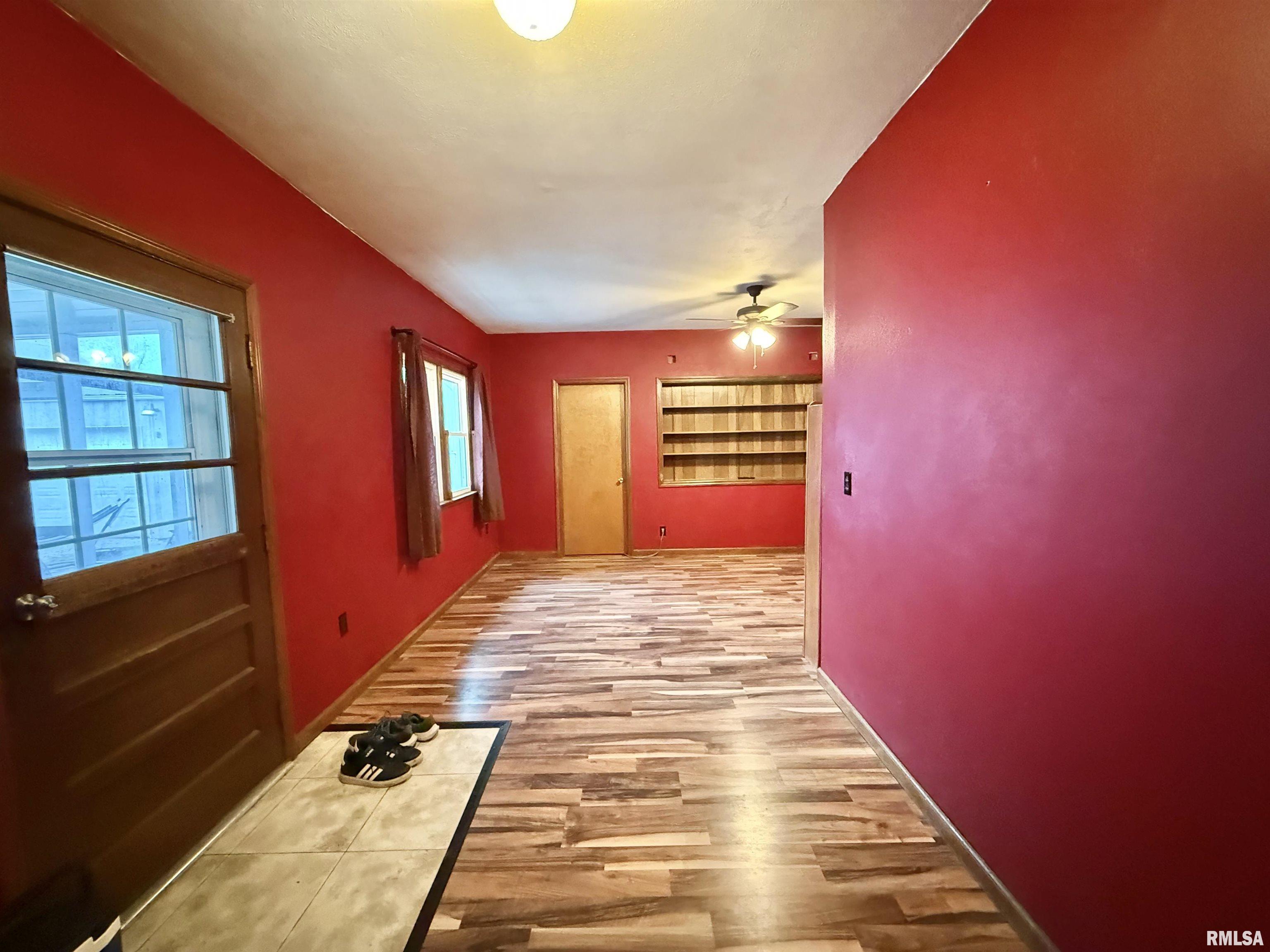 611 South Maple Street Lewistown, IL 61542 - Photo 26 of 59