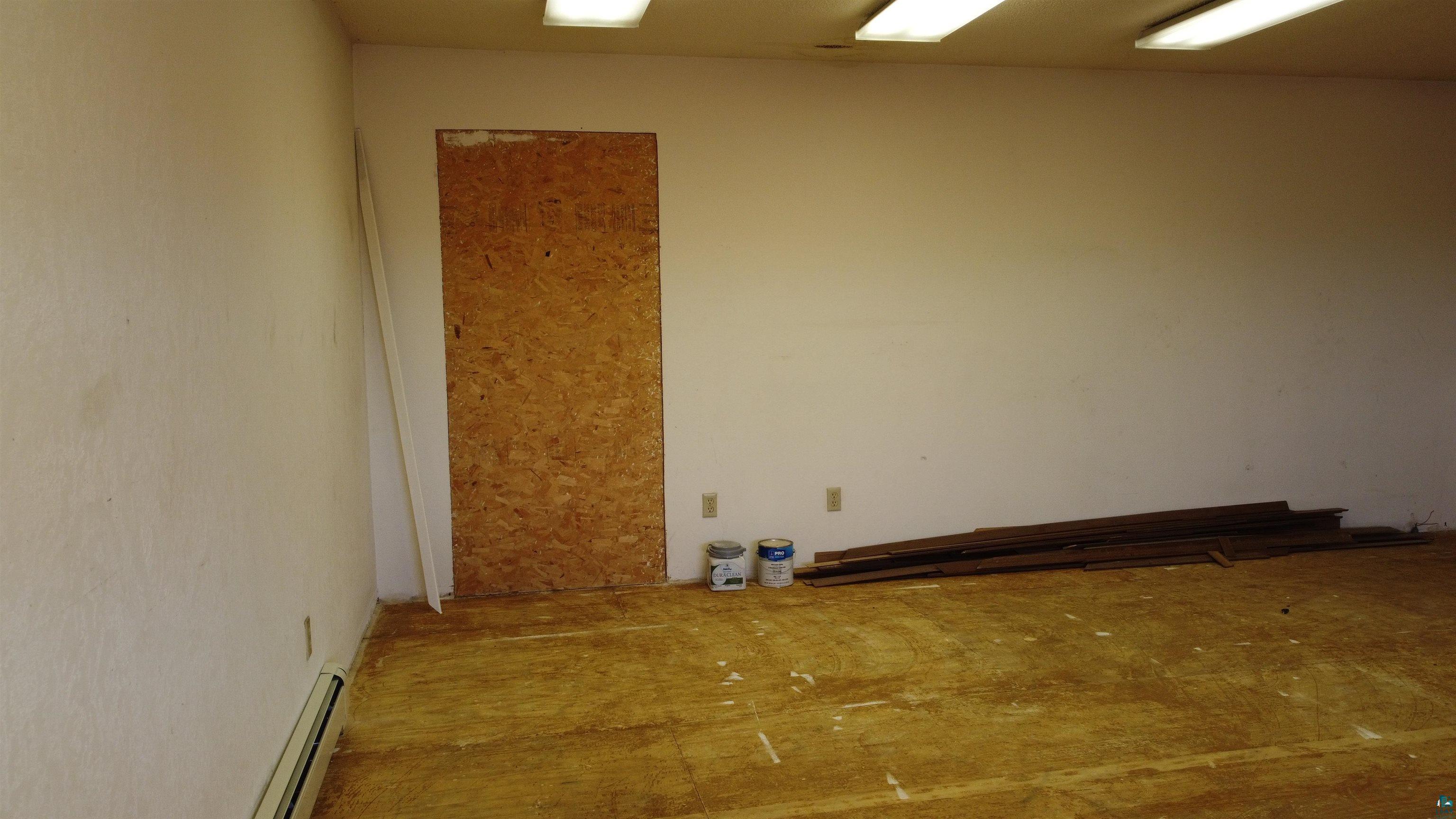 427 John Avenue Superior, WI 54880 - Photo 25 of 38