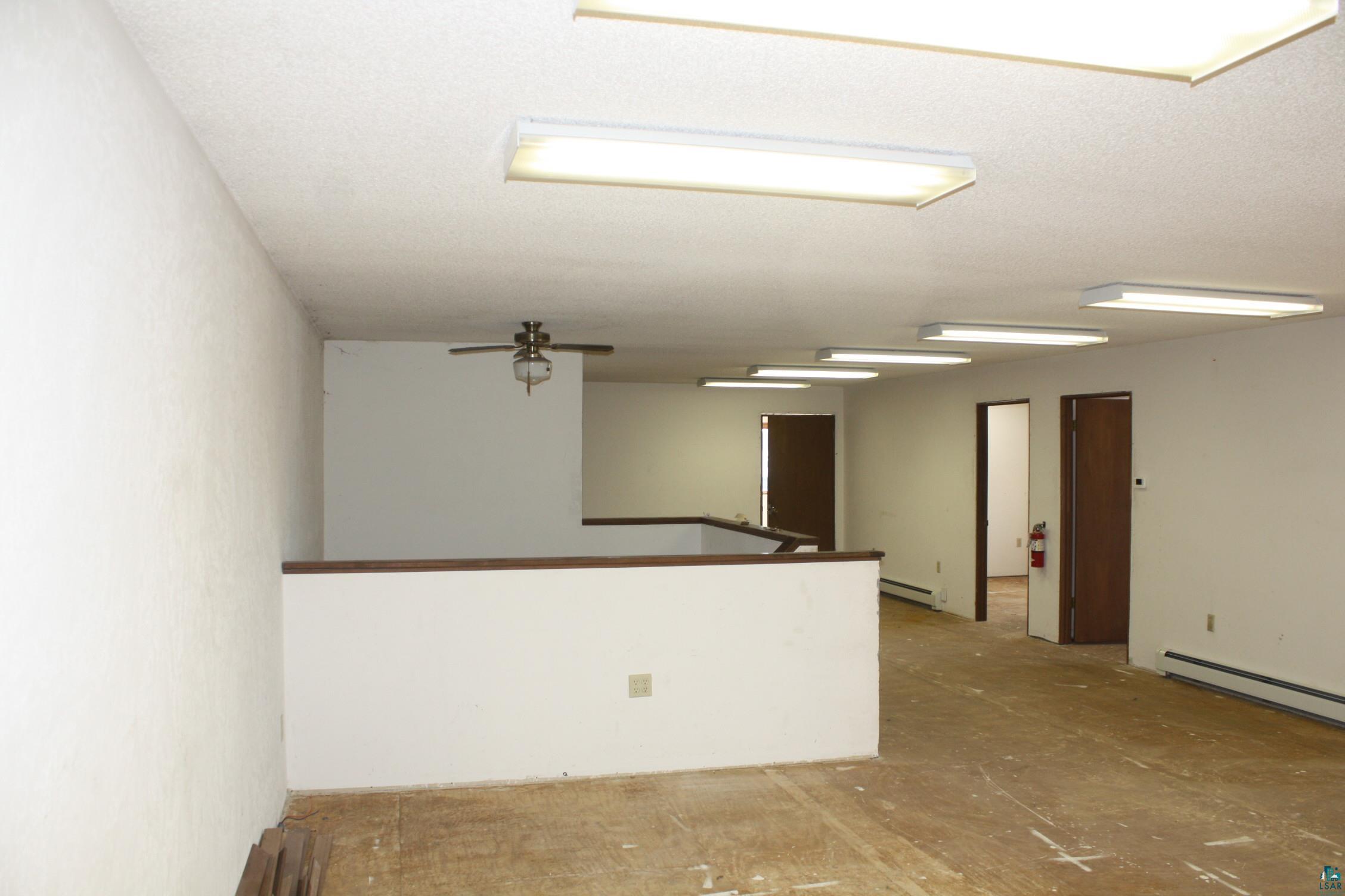 427 John Avenue Superior, WI 54880 - Photo 36 of 38
