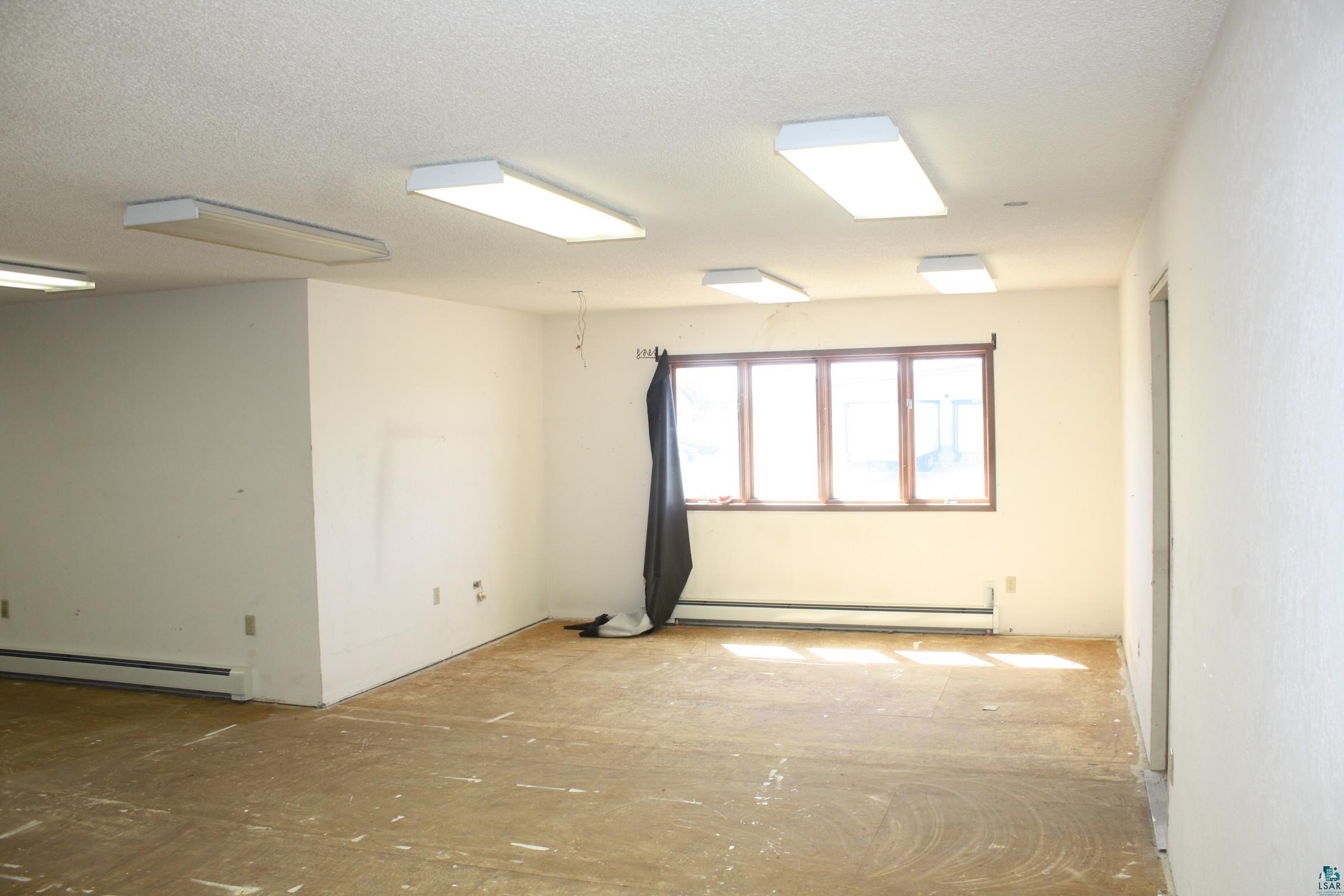 427 John Avenue Superior, WI 54880 - Photo 38 of 38