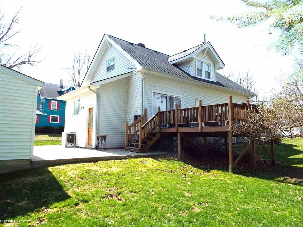 446 North Bailey Street Romeo, MI 48065 - Photo 49 of 49 50040362-48.JPG