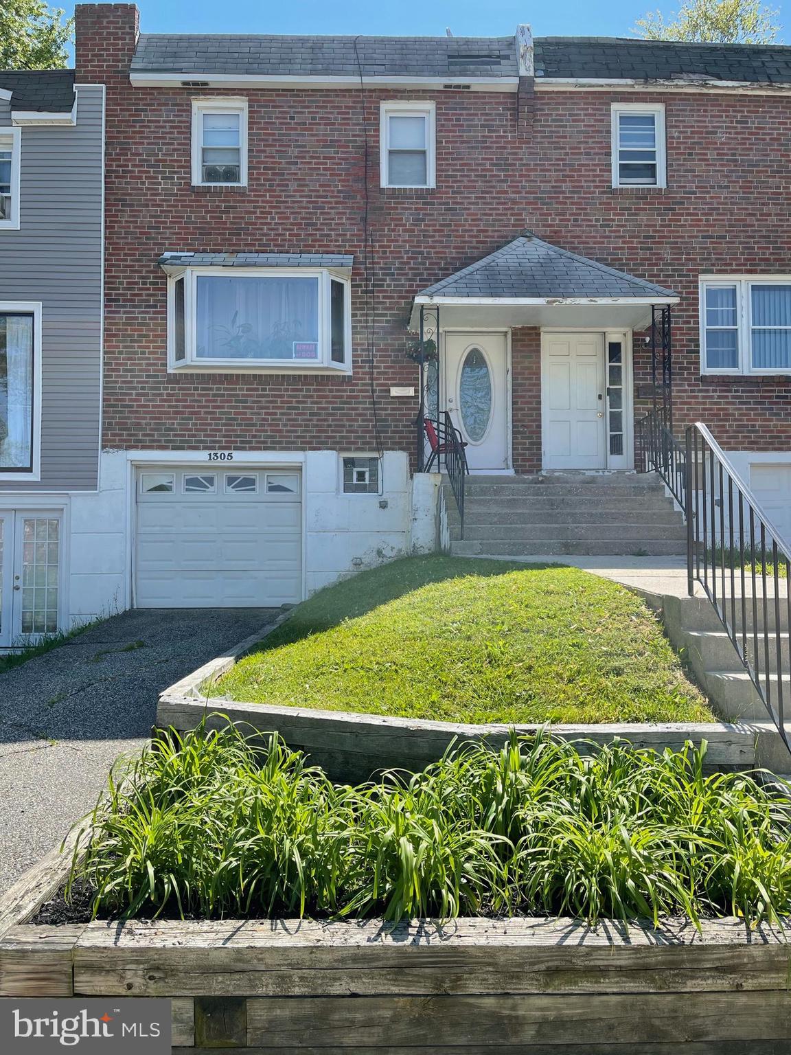 1305 Powell Road Brookhaven, PA 19015 - Photo 1 of 13