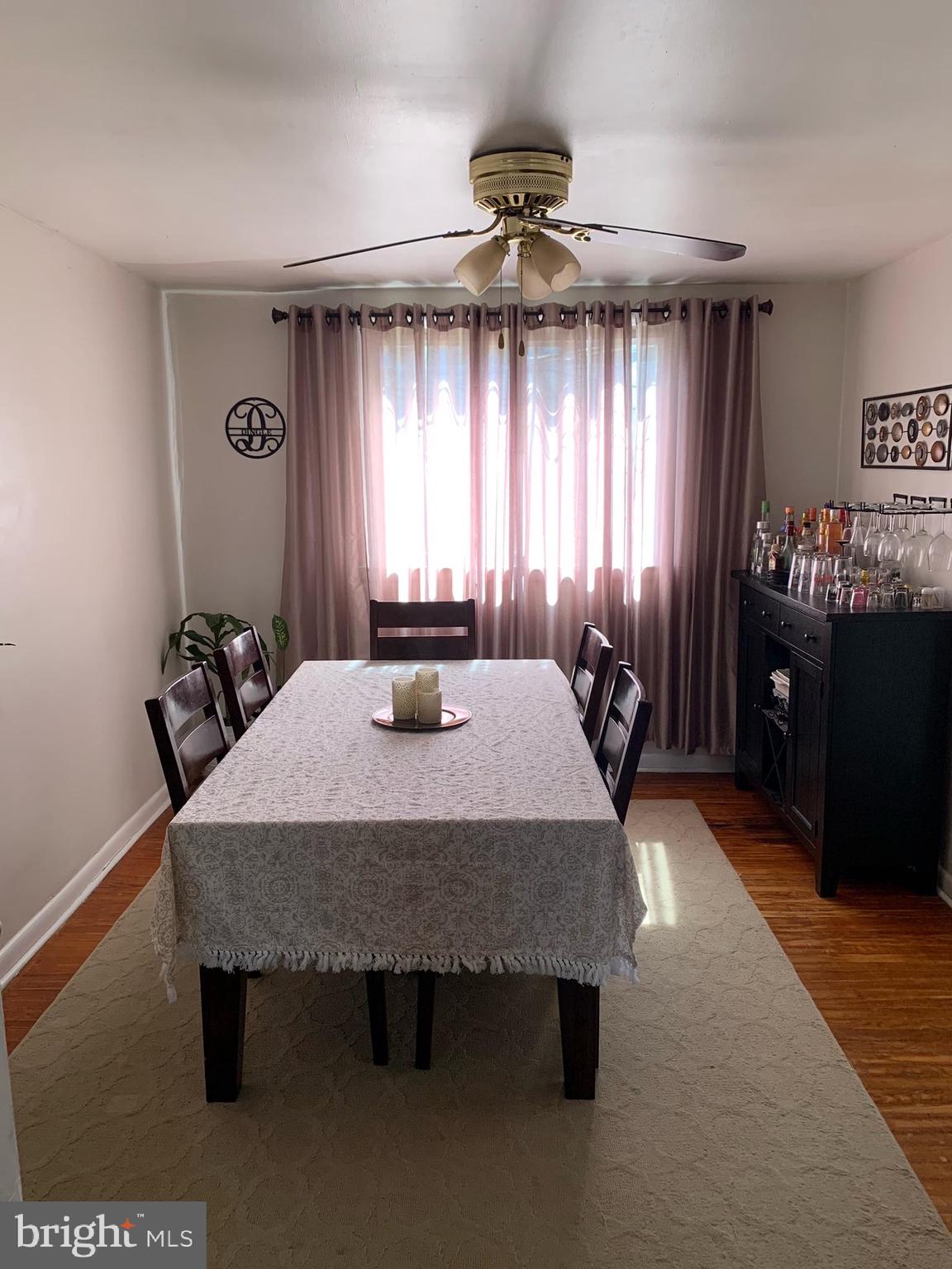 1305 Powell Road Brookhaven, PA 19015 - Photo 5 of 13