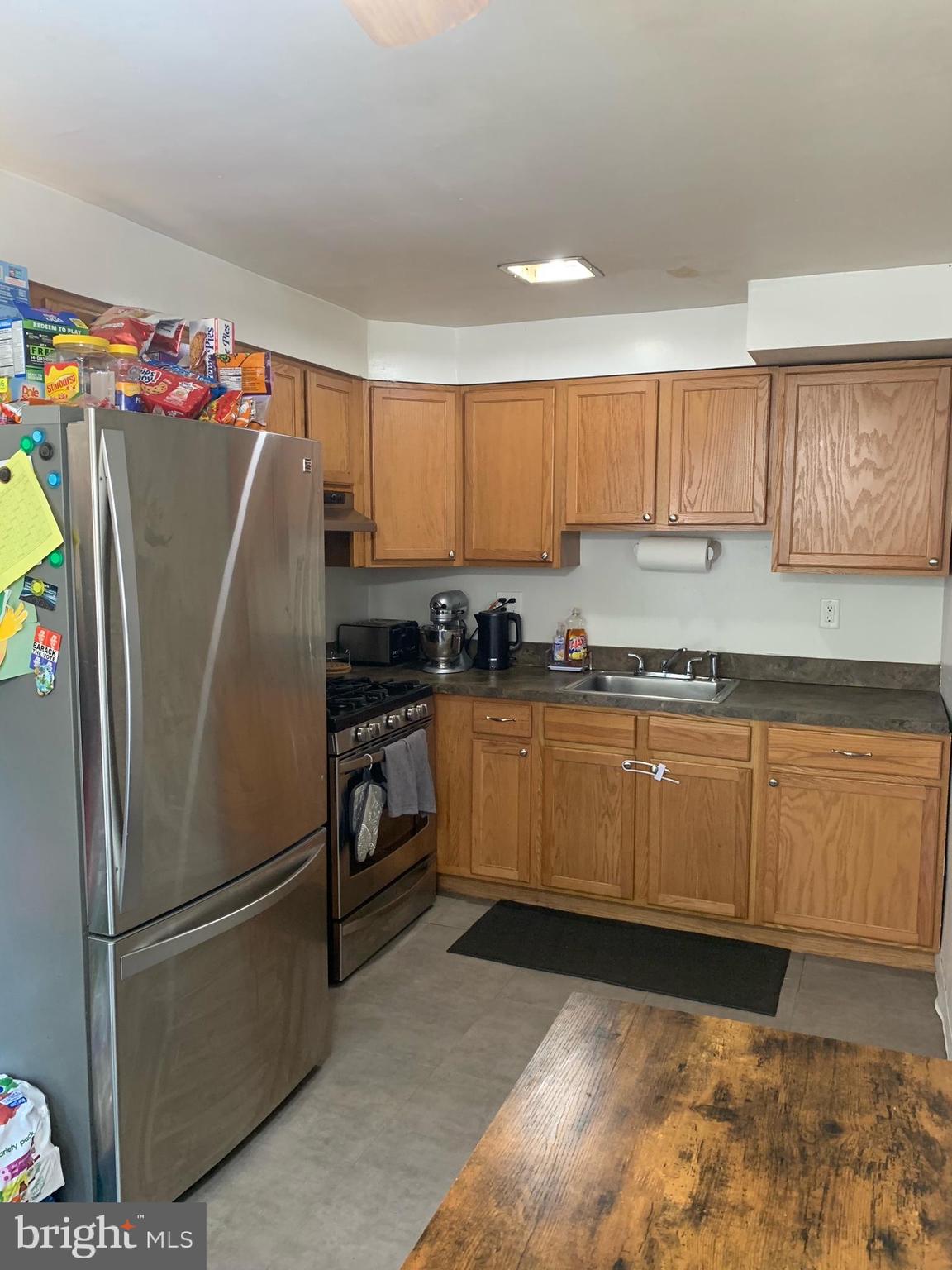 1305 Powell Road Brookhaven, PA 19015 - Photo 6 of 13