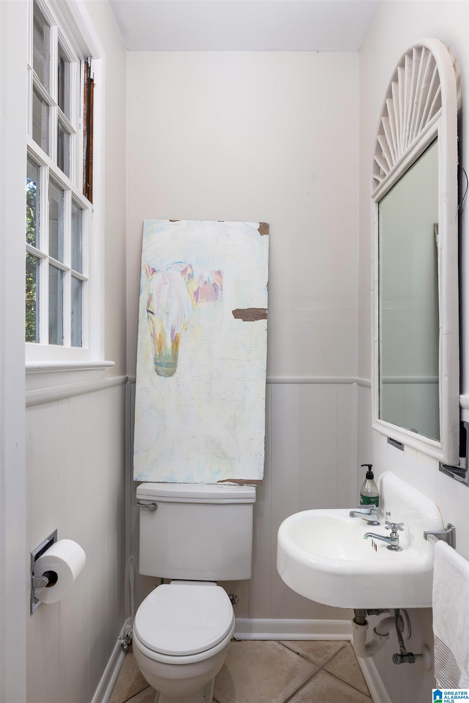 3303 Overbrook Road Birmingham, AL 35213 - Photo 43 of 43