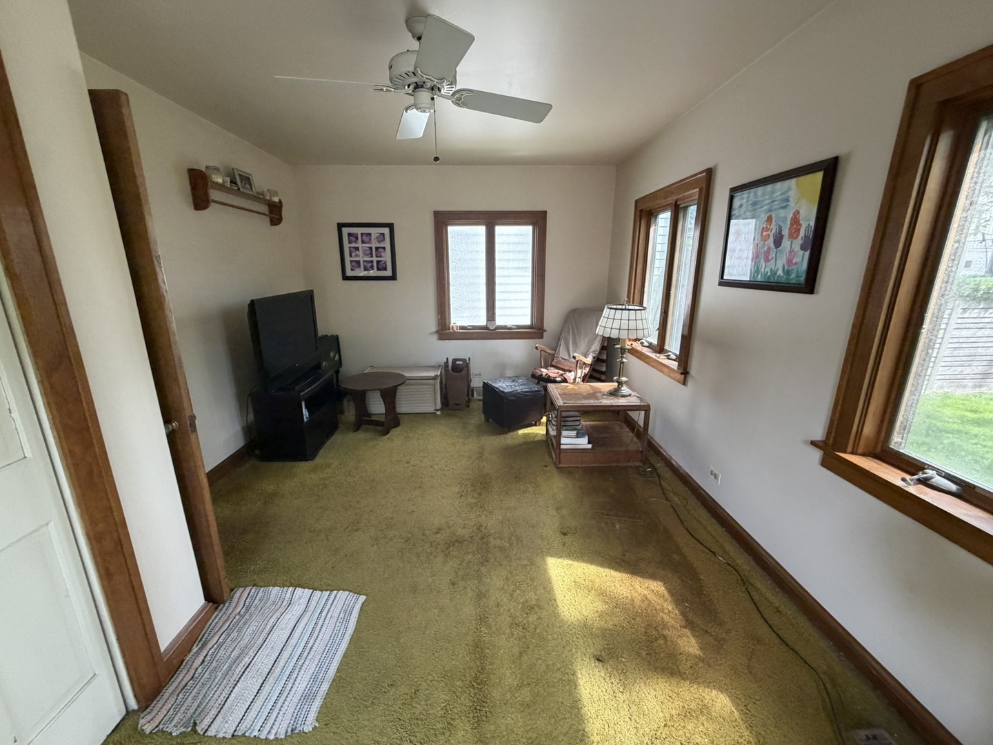 165 South Fairview Avenue Elmhurst, IL 60126 - Photo 11 of 23