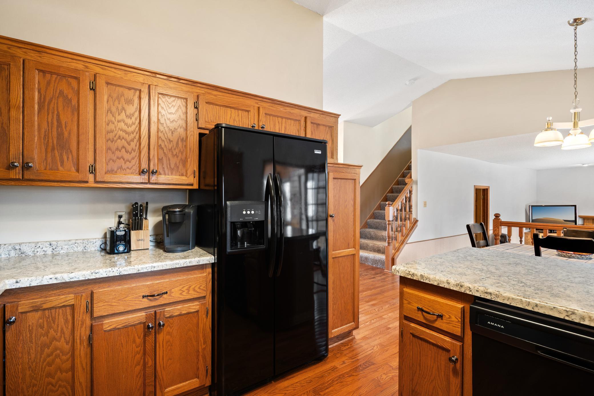 553 Hawthorn Road Circle Pines, MN 55014 - Photo 14 of 42