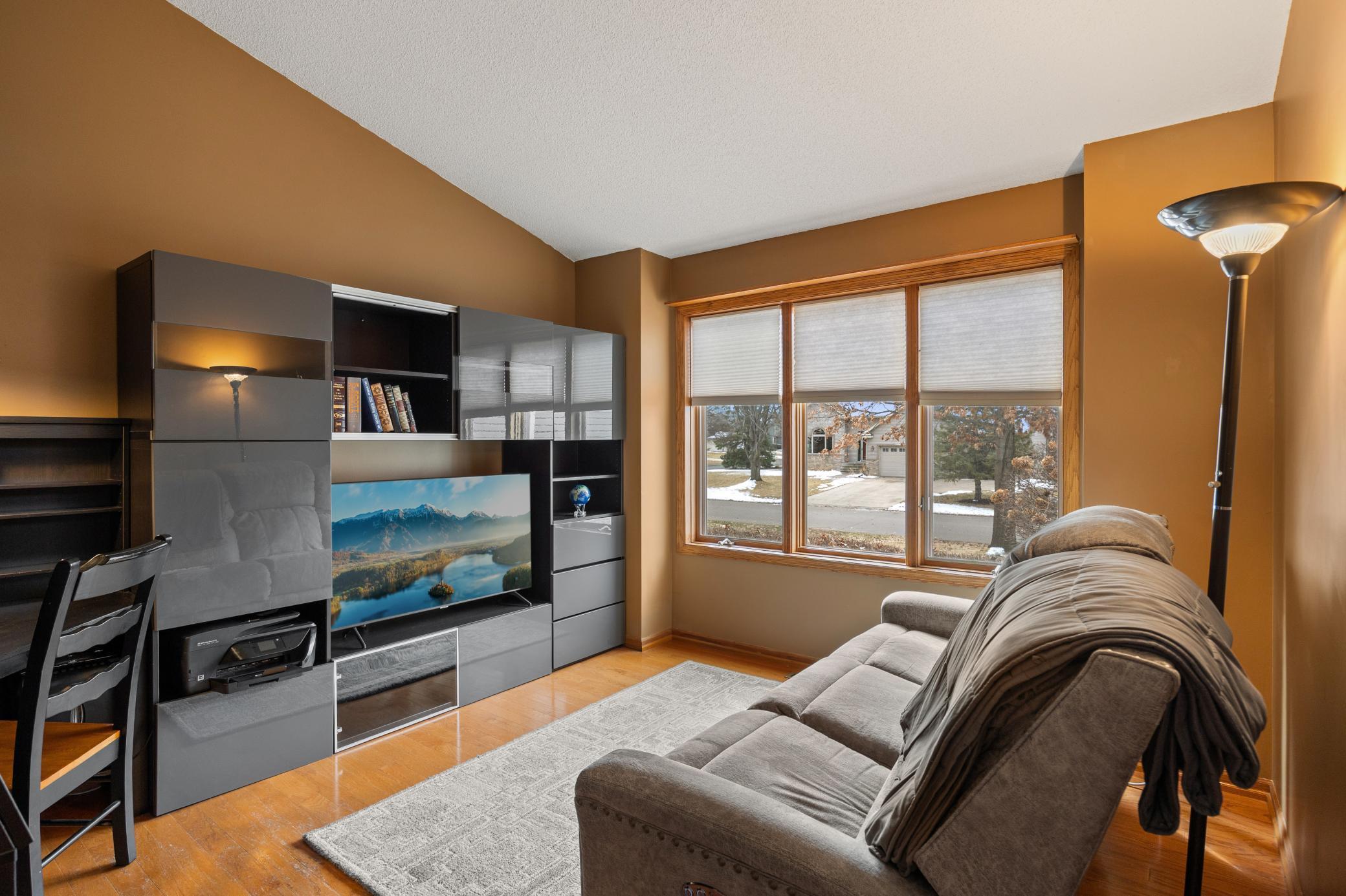 553 Hawthorn Road Circle Pines, MN 55014 - Photo 19 of 42