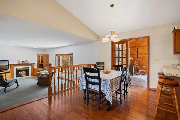 $450,000 | 553 Hawthorn Road, Circle Pines, MN 55014
