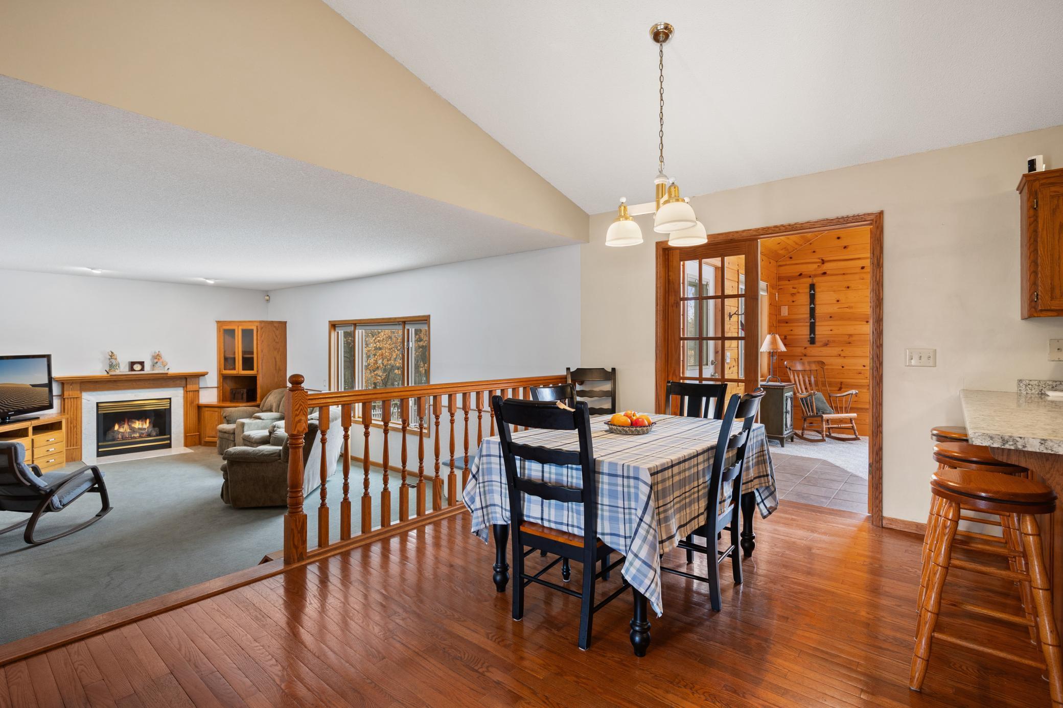 553 Hawthorn Road Circle Pines, MN 55014 - Photo 21 of 42