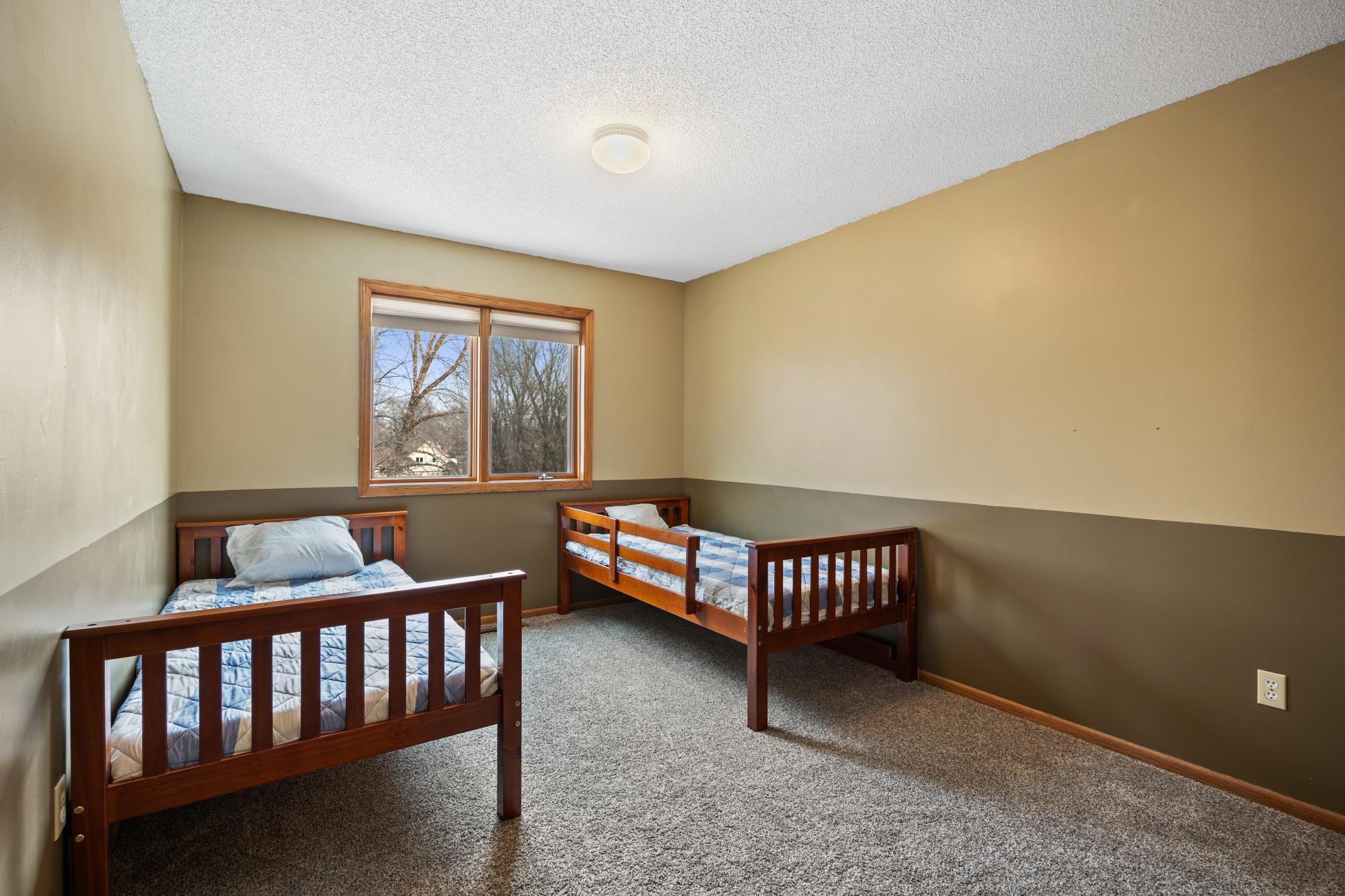 553 Hawthorn Road Circle Pines, MN 55014 - Photo 28 of 42