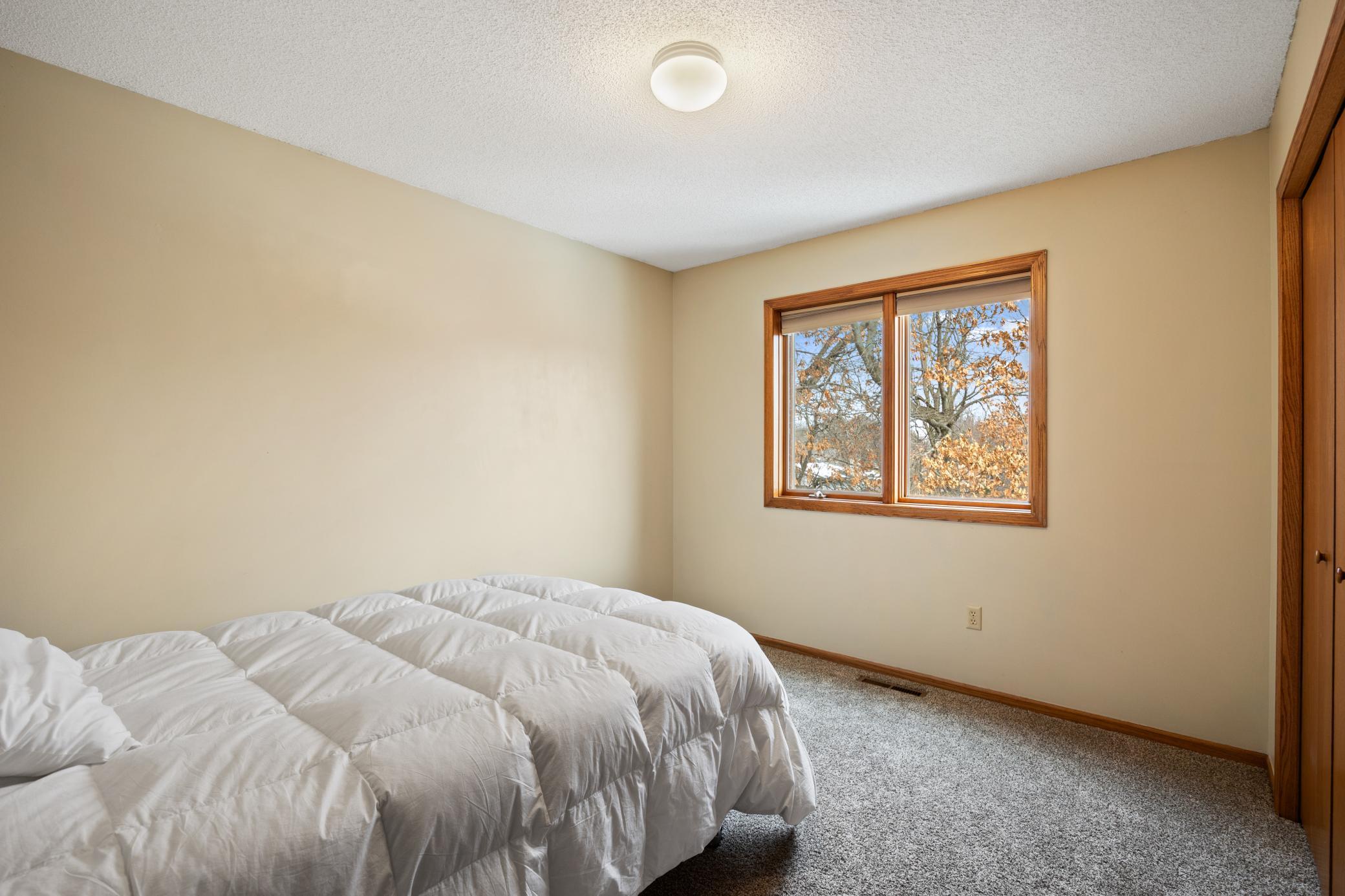 553 Hawthorn Road Circle Pines, MN 55014 - Photo 30 of 42