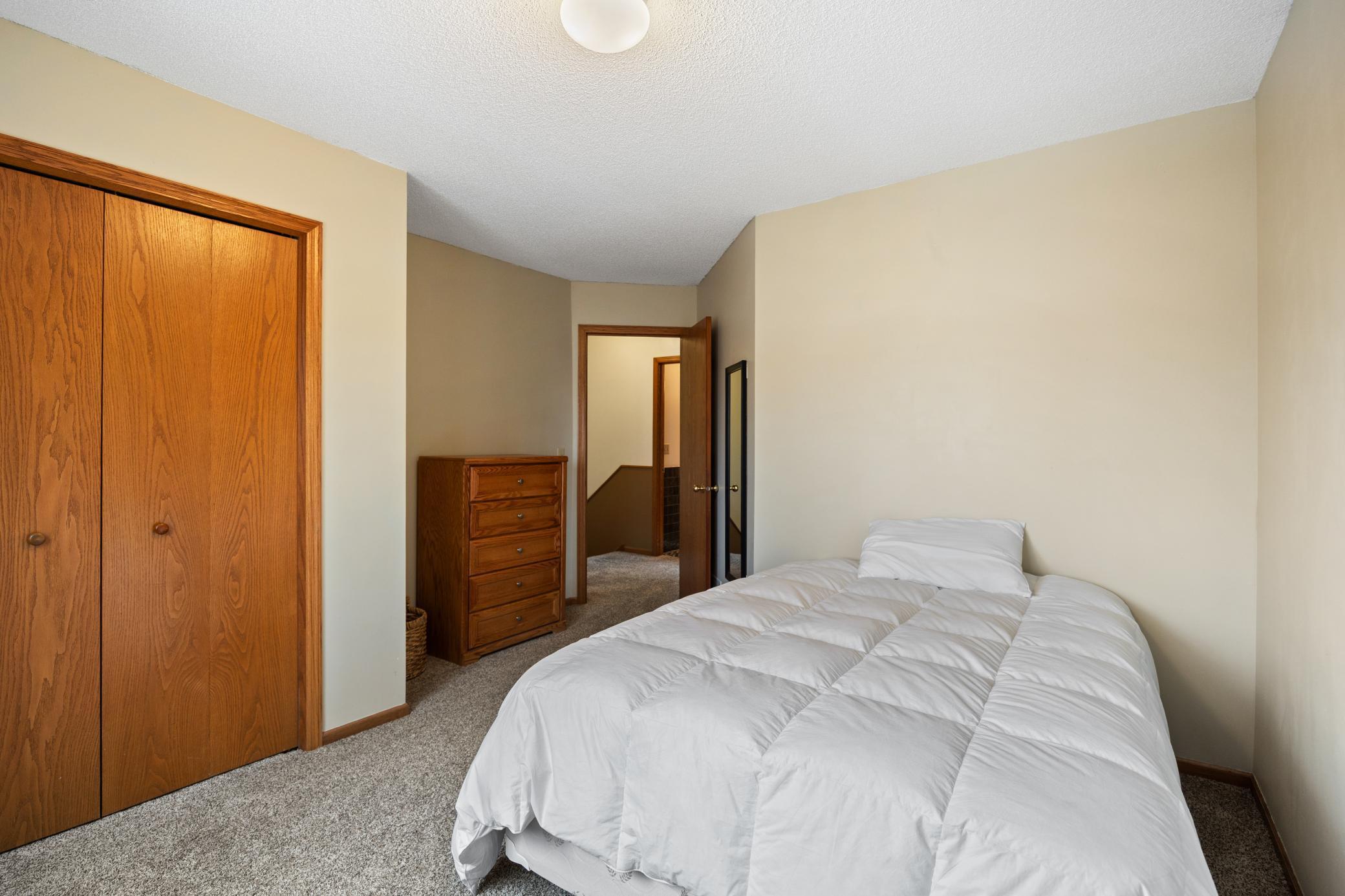 553 Hawthorn Road Circle Pines, MN 55014 - Photo 31 of 42