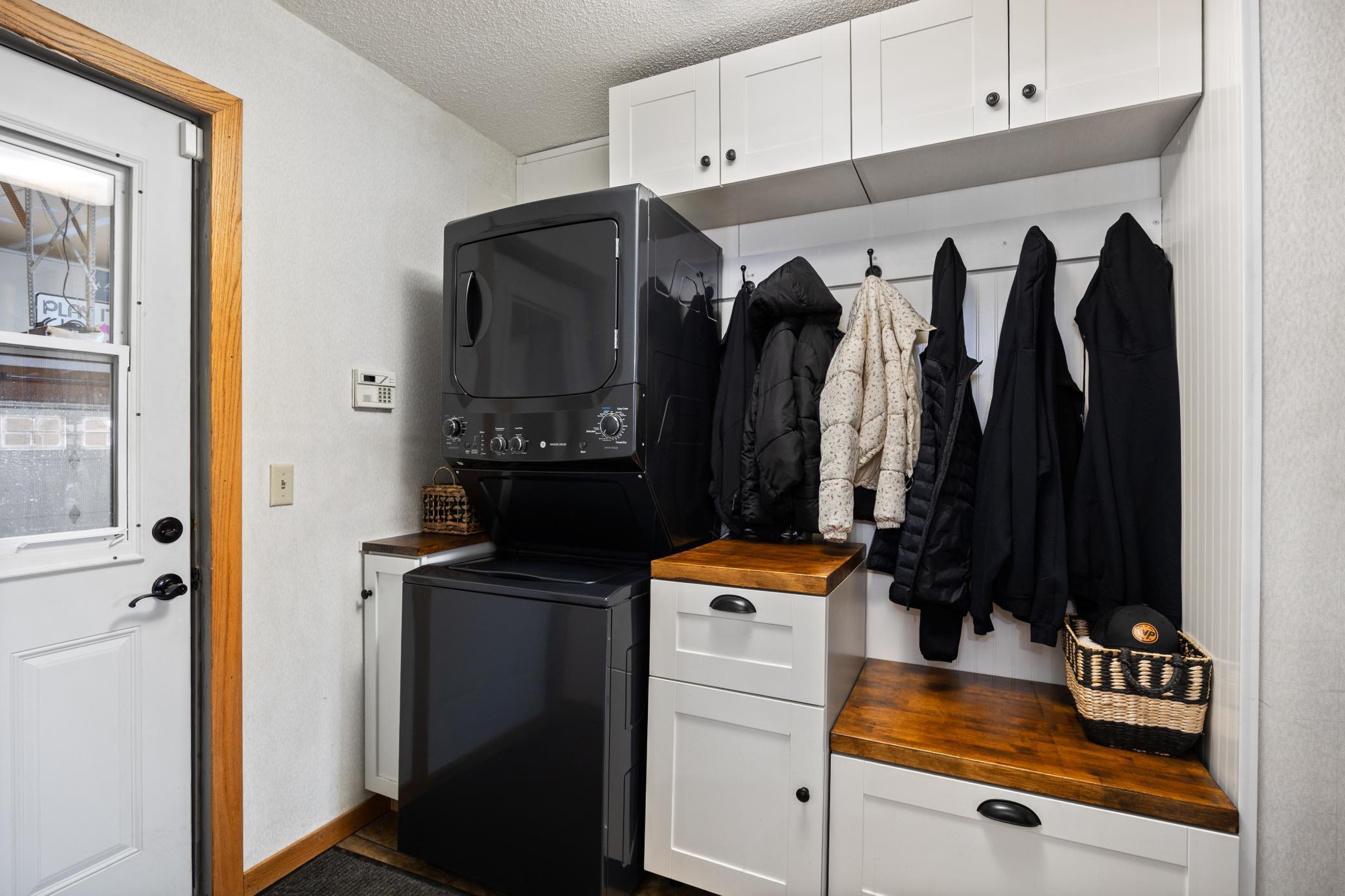 553 Hawthorn Road Circle Pines, MN 55014 - Photo 32 of 42