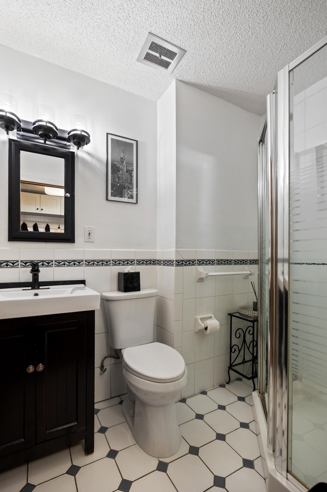 553 Hawthorn Road Circle Pines, MN 55014 - Photo 33 of 42