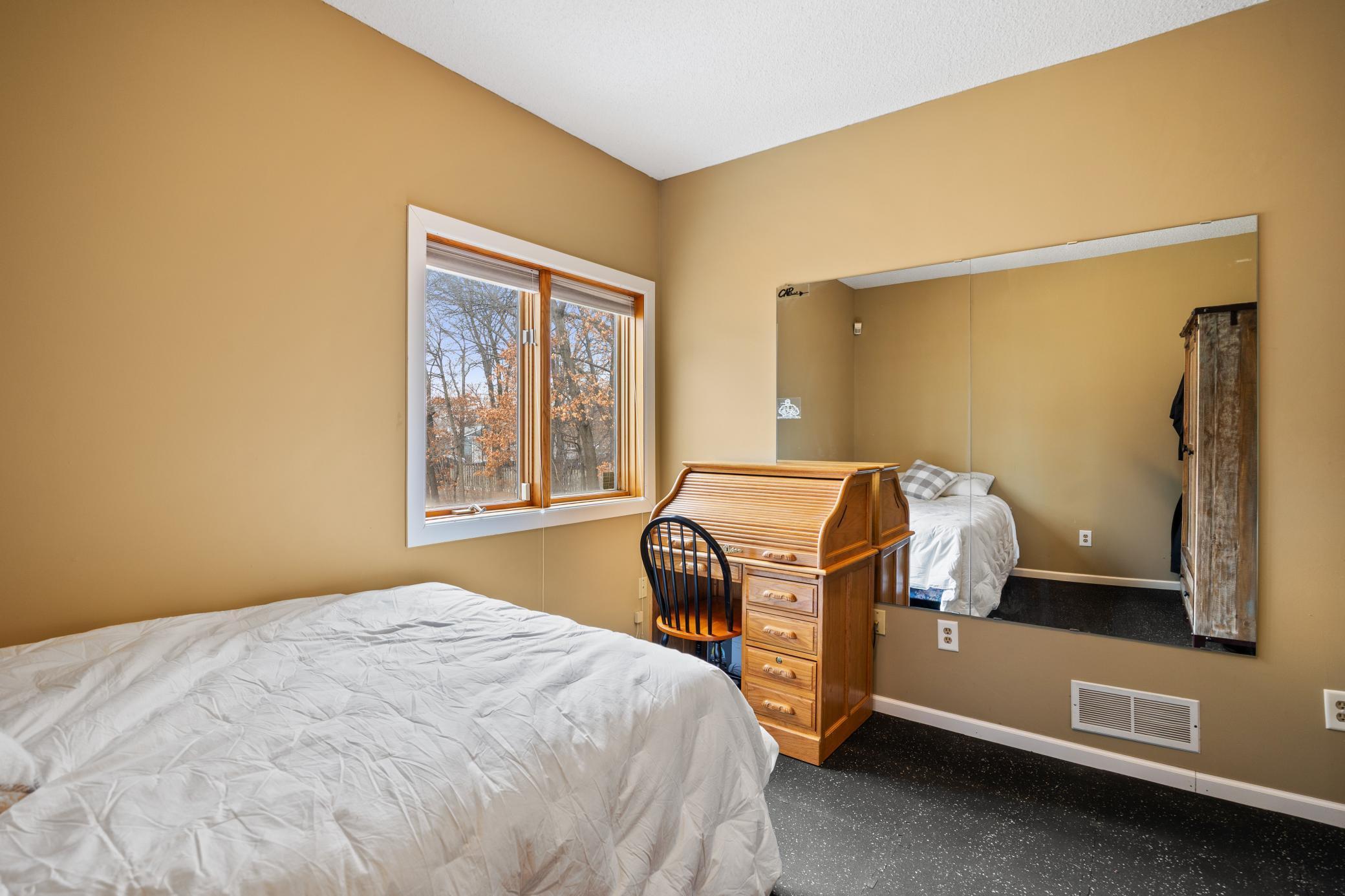 553 Hawthorn Road Circle Pines, MN 55014 - Photo 35 of 42