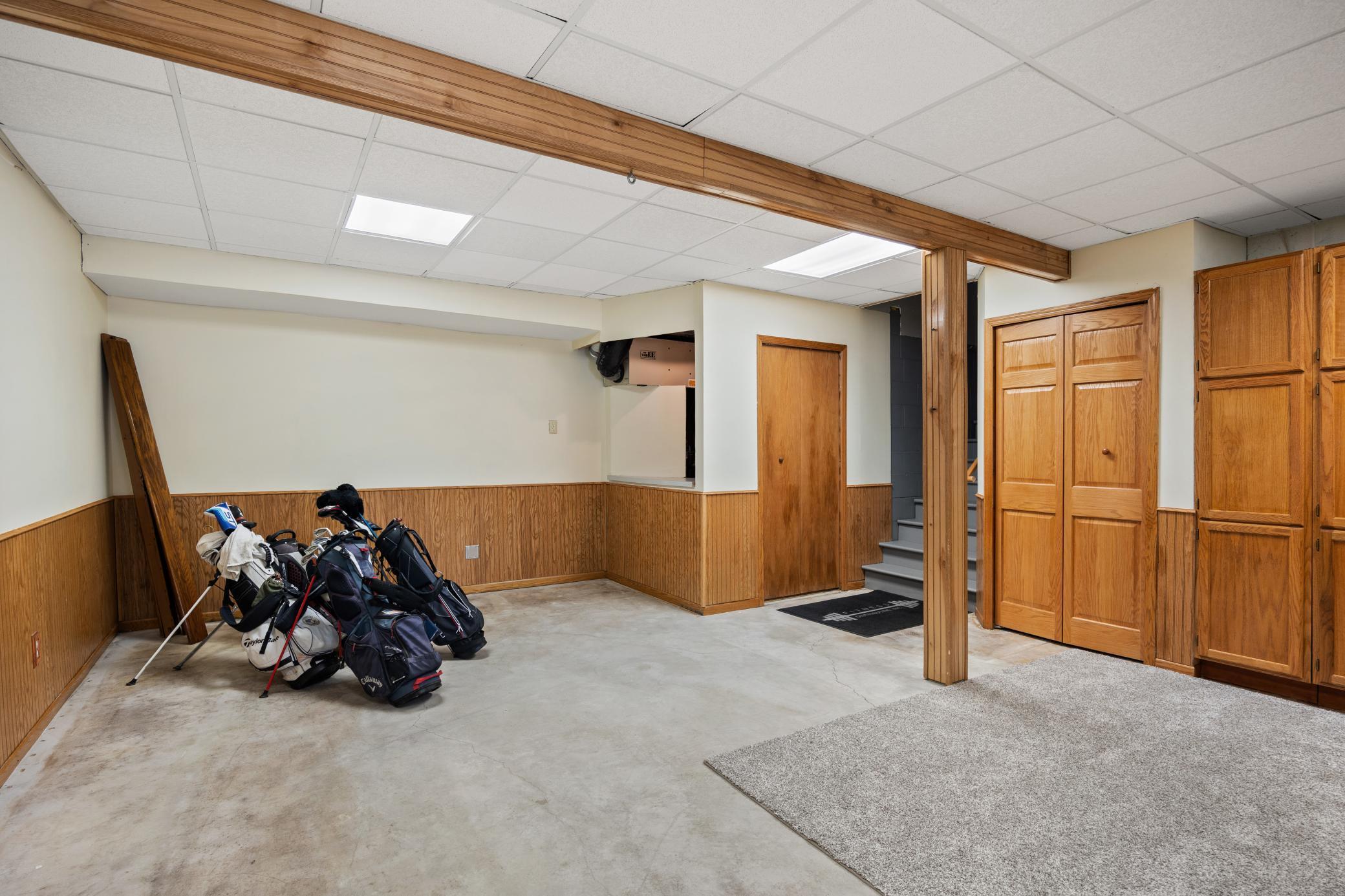 553 Hawthorn Road Circle Pines, MN 55014 - Photo 37 of 42