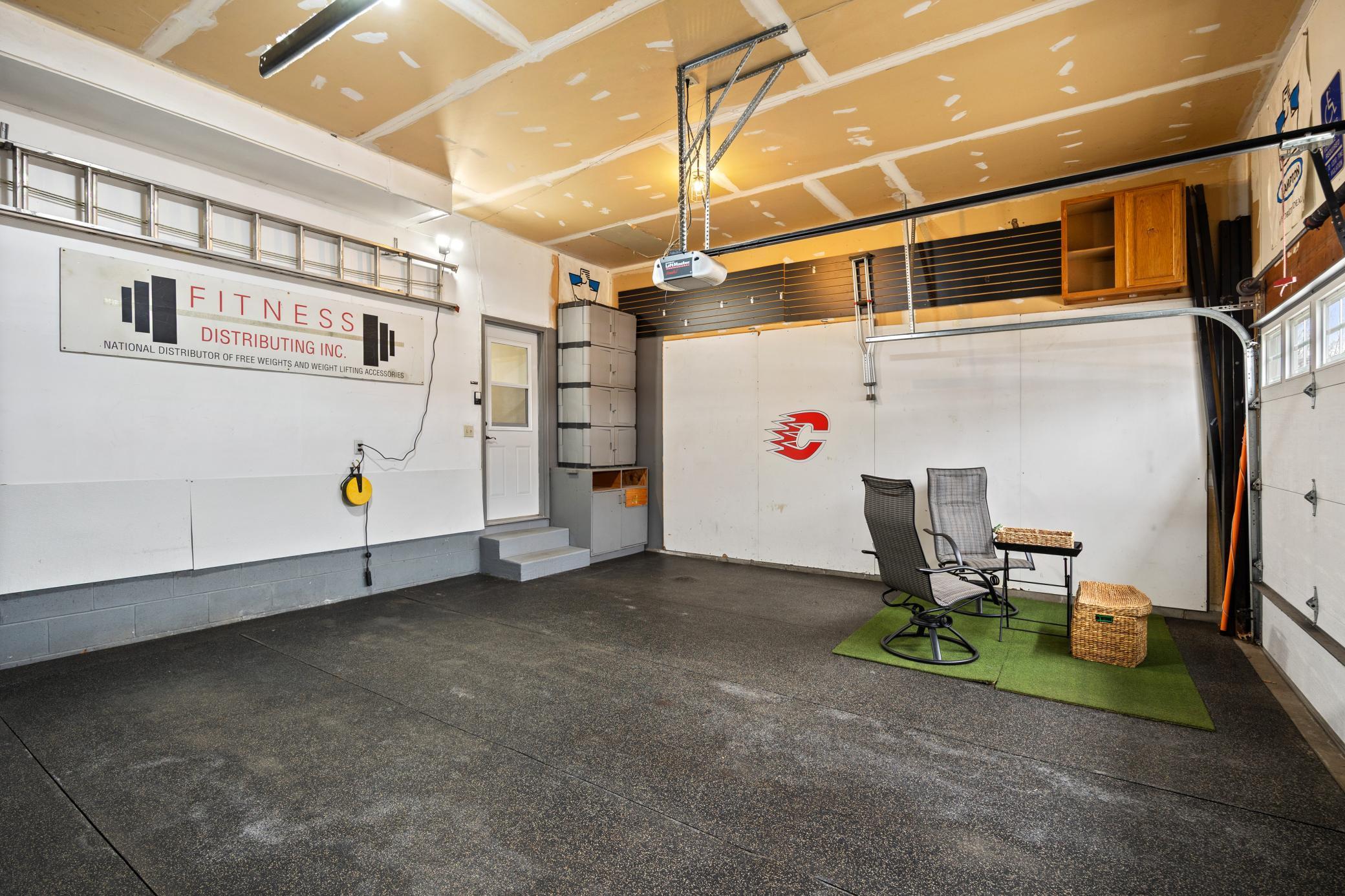 553 Hawthorn Road Circle Pines, MN 55014 - Photo 40 of 42